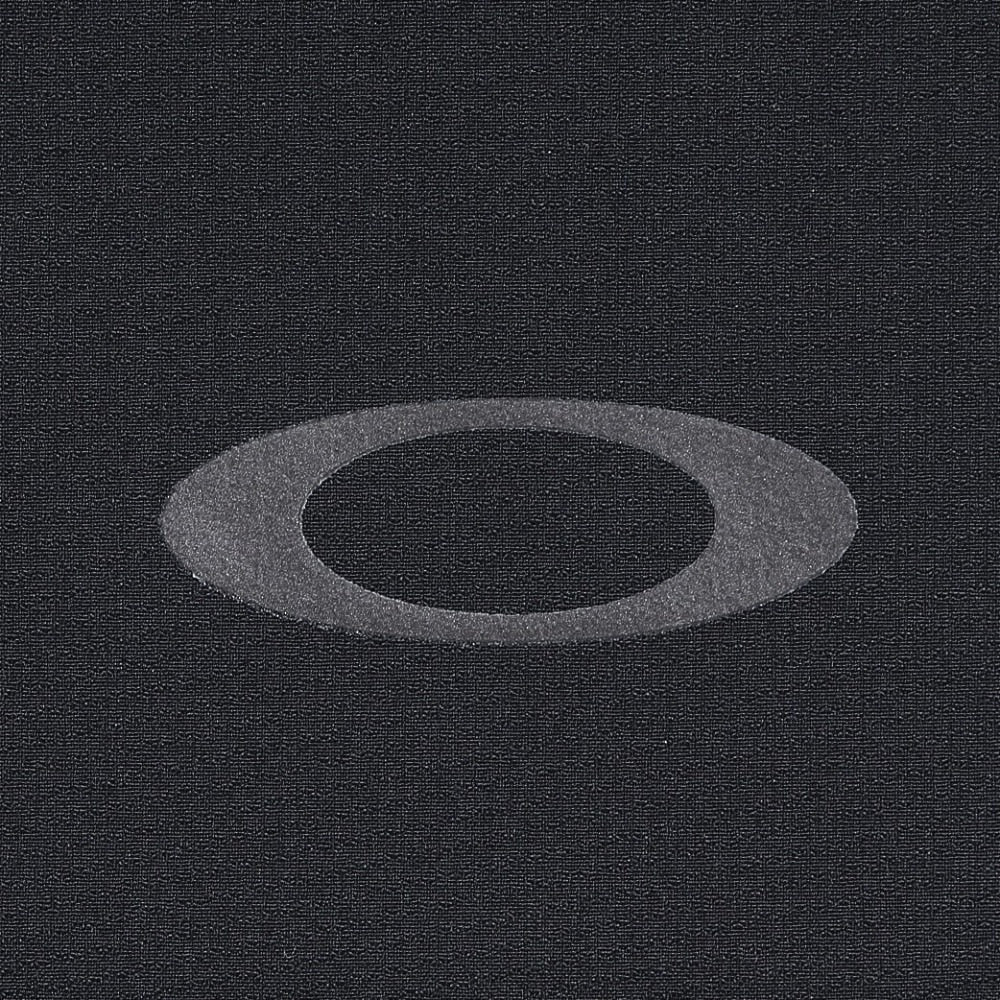 VARIA WARM SHELL ジャケット FOA408417-02E