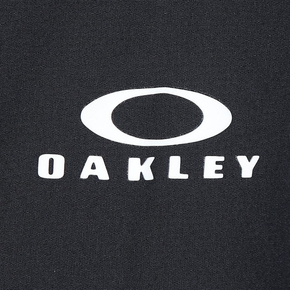 VARIA WARM SHELL ジャケット FOA408417-02E