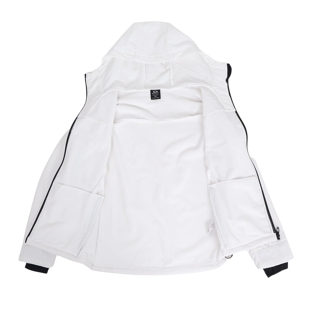 VARIA WARM SHELL ジャケット FOA408417-100