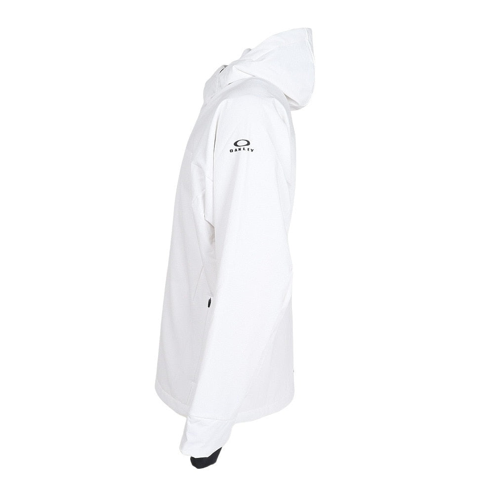 VARIA WARM SHELL ジャケット FOA408417-100