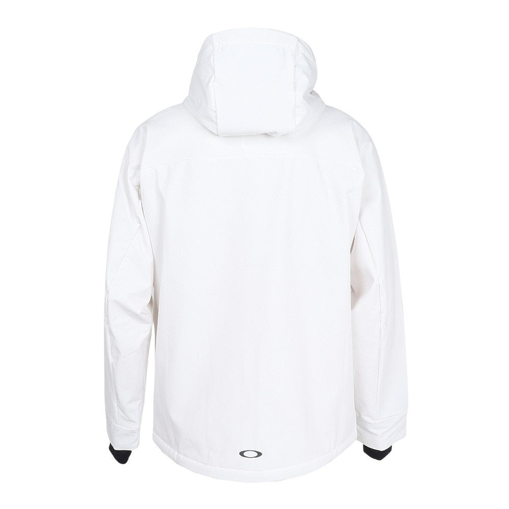 VARIA WARM SHELL ジャケット FOA408417-100