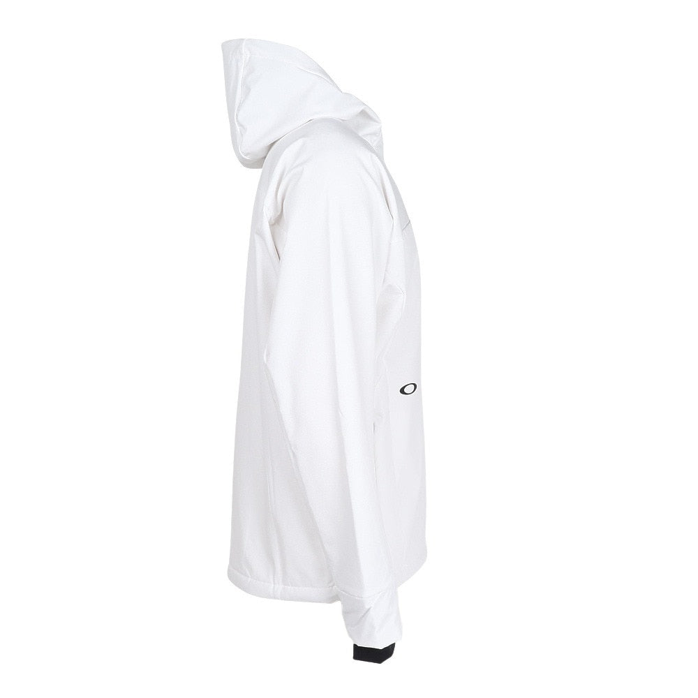 VARIA WARM SHELL ジャケット FOA408417-100