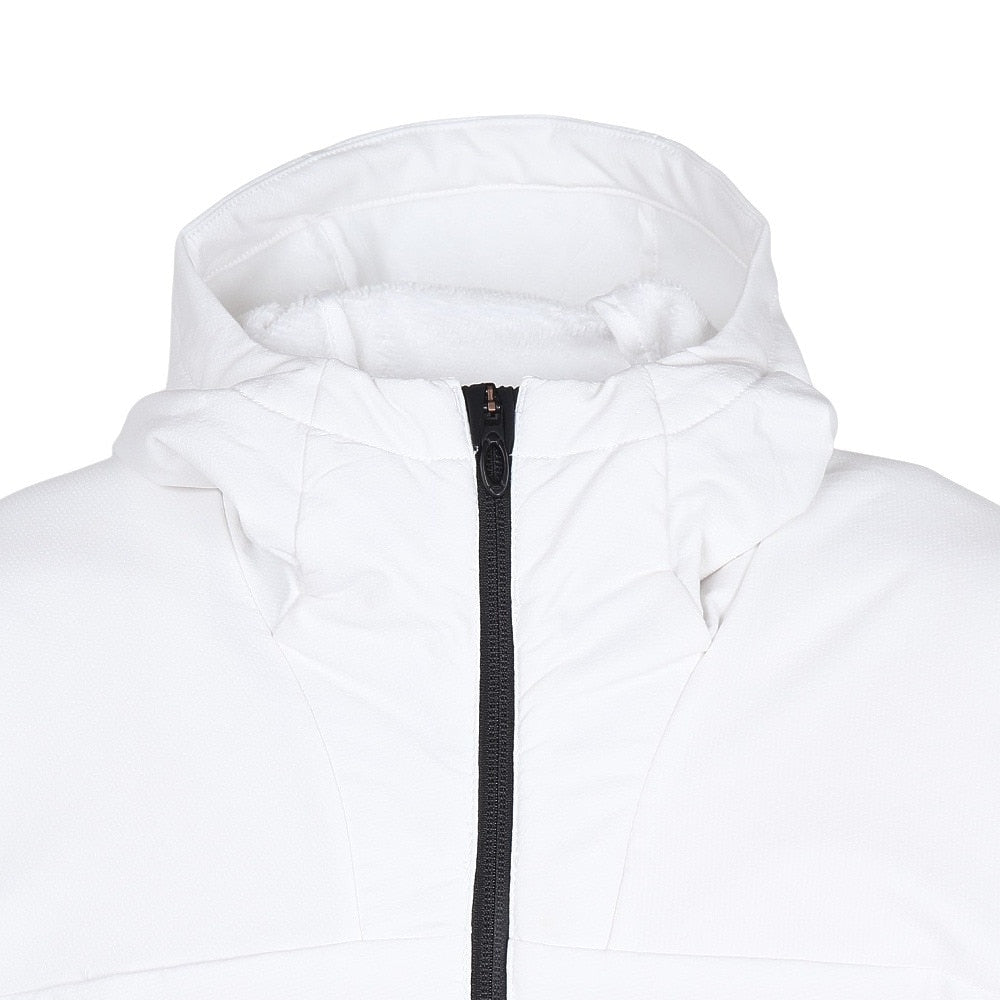 VARIA WARM SHELL ジャケット FOA408417-100