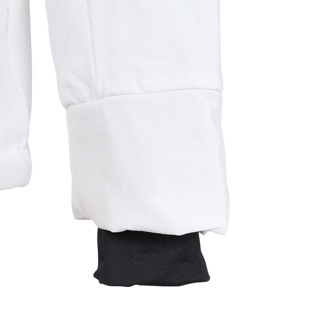 VARIA WARM SHELL ジャケット FOA408417-100