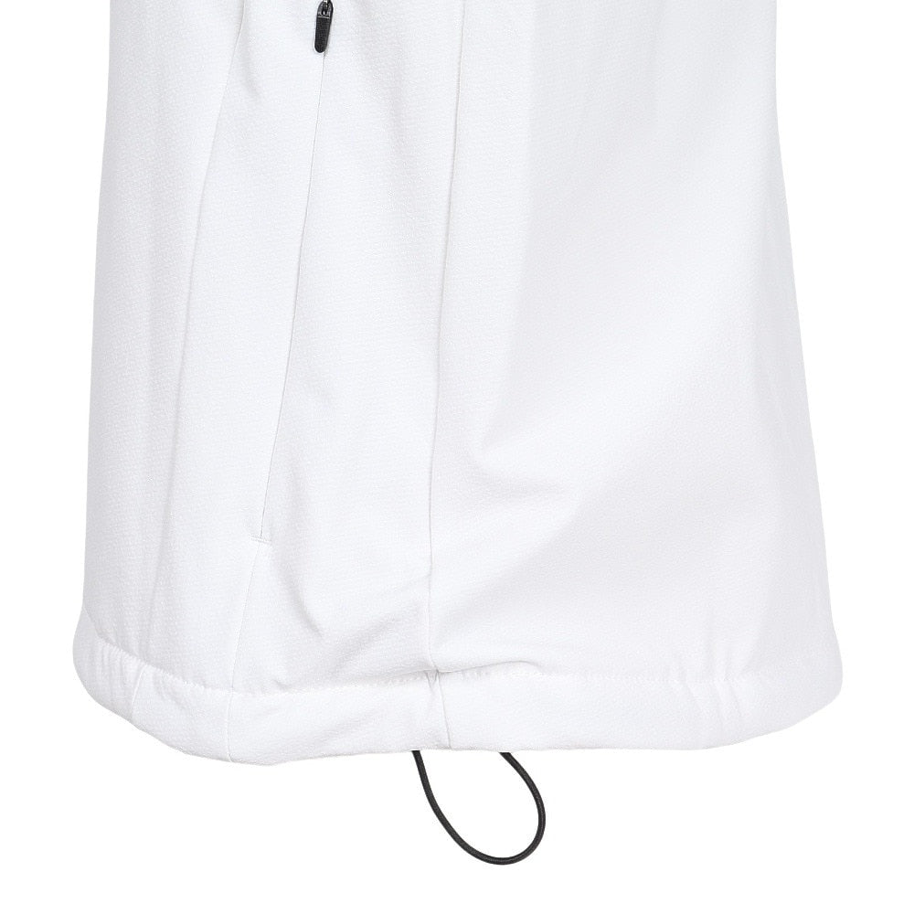 VARIA WARM SHELL ジャケット FOA408417-100