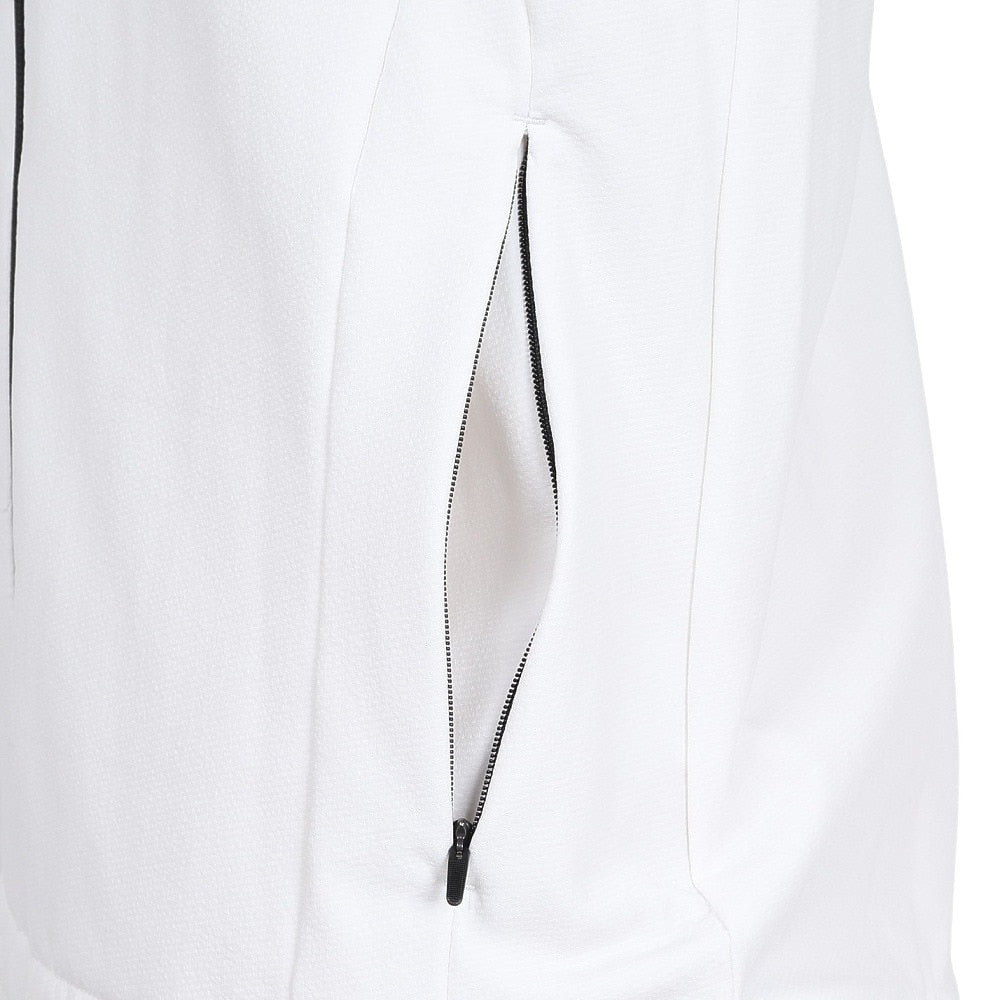 VARIA WARM SHELL ジャケット FOA408417-100