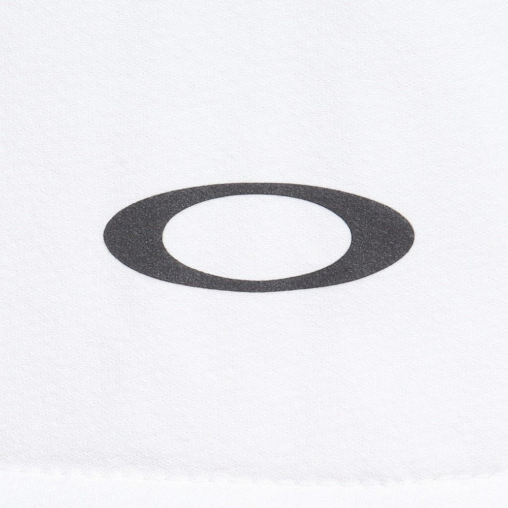 VARIA WARM SHELL ジャケット FOA408417-100