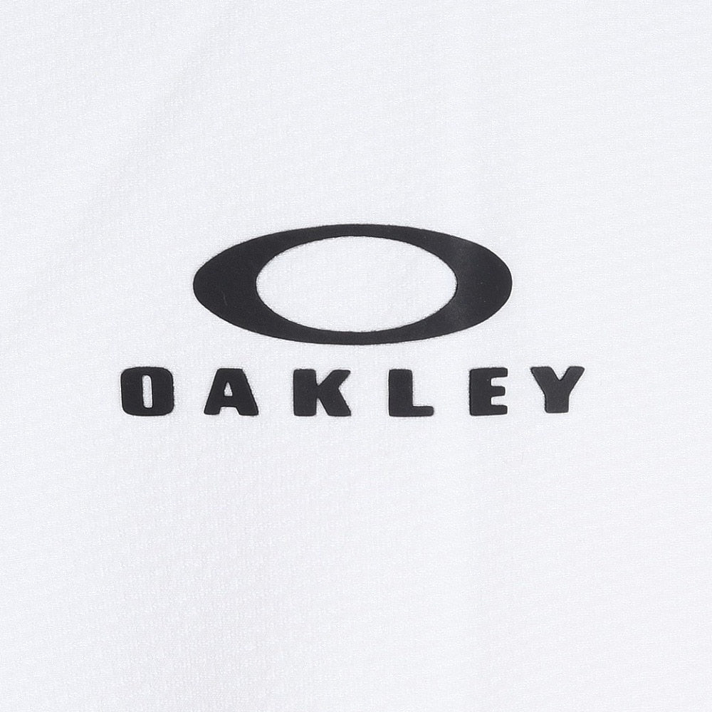 VARIA WARM SHELL ジャケット FOA408417-100