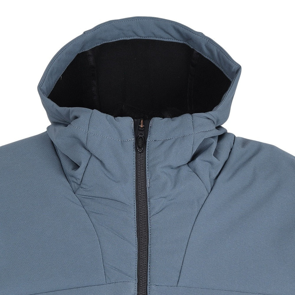 VARIA WARM SHELL ジャケット FOA408417-94A