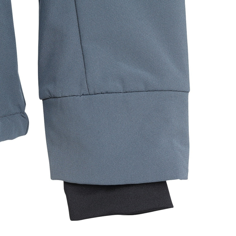 VARIA WARM SHELL ジャケット FOA408417-94A