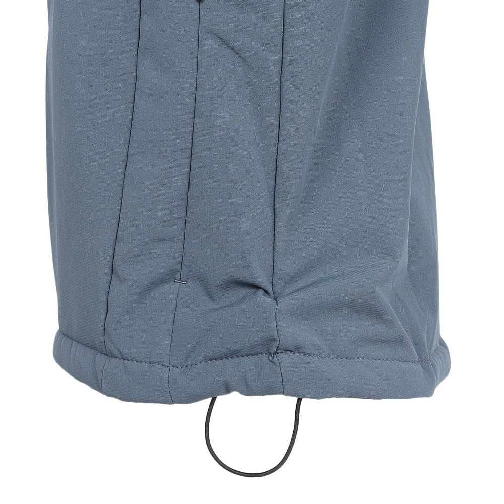 VARIA WARM SHELL ジャケット FOA408417-94A