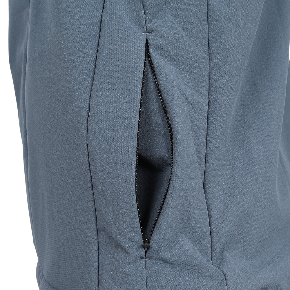 VARIA WARM SHELL ジャケット FOA408417-94A