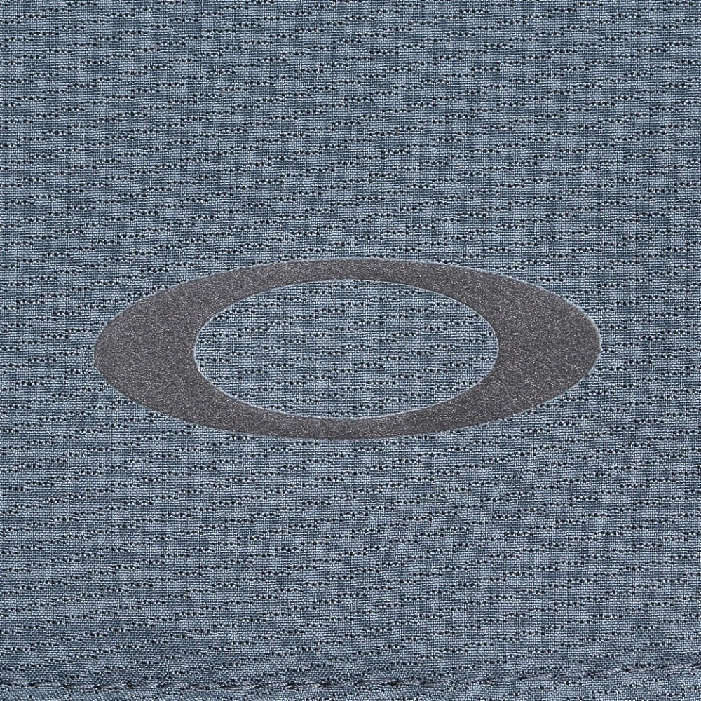 VARIA WARM SHELL ジャケット FOA408417-94A