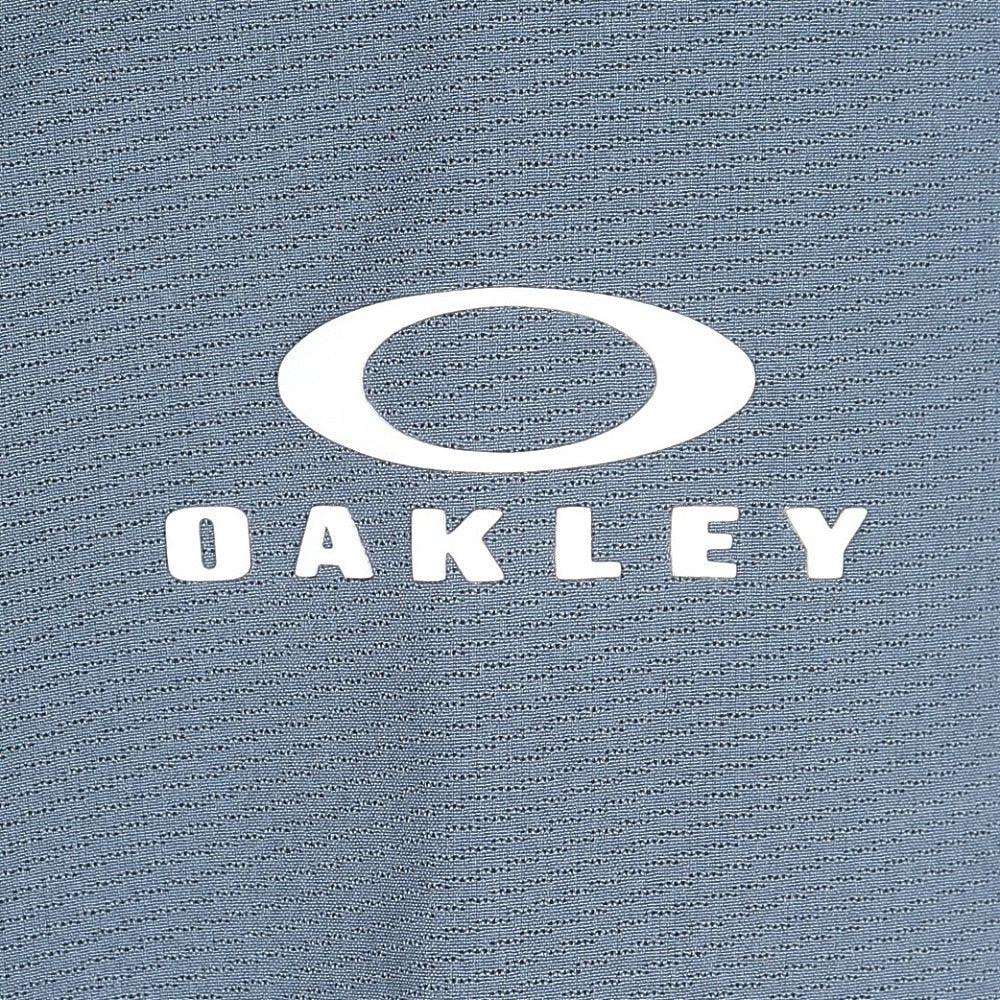 VARIA WARM SHELL ジャケット FOA408417-94A