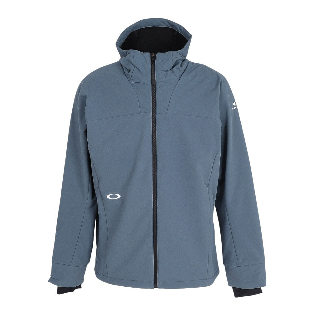 VARIA WARM SHELL ジャケット FOA408417-94A