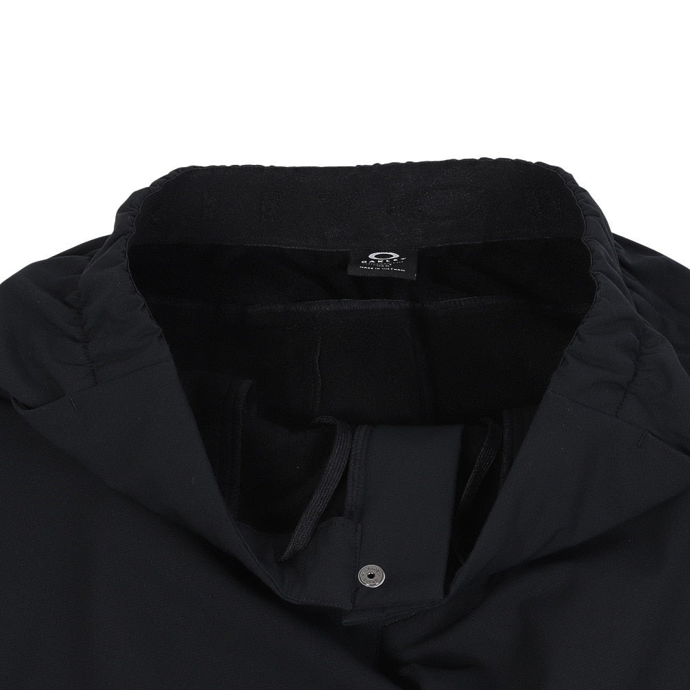 VARIA WARM SHELL パンツ FOA408429-02E