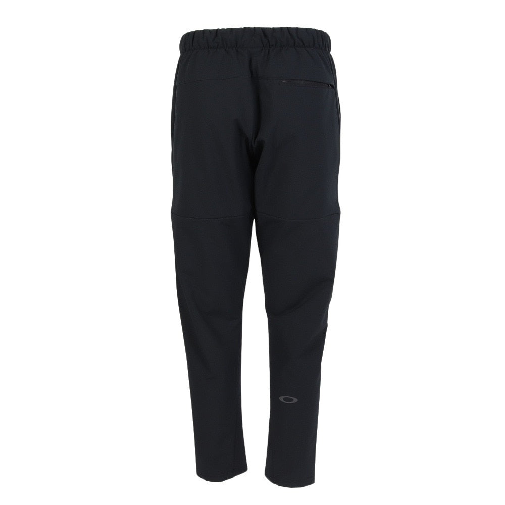 VARIA WARM SHELL パンツ FOA408429-02E