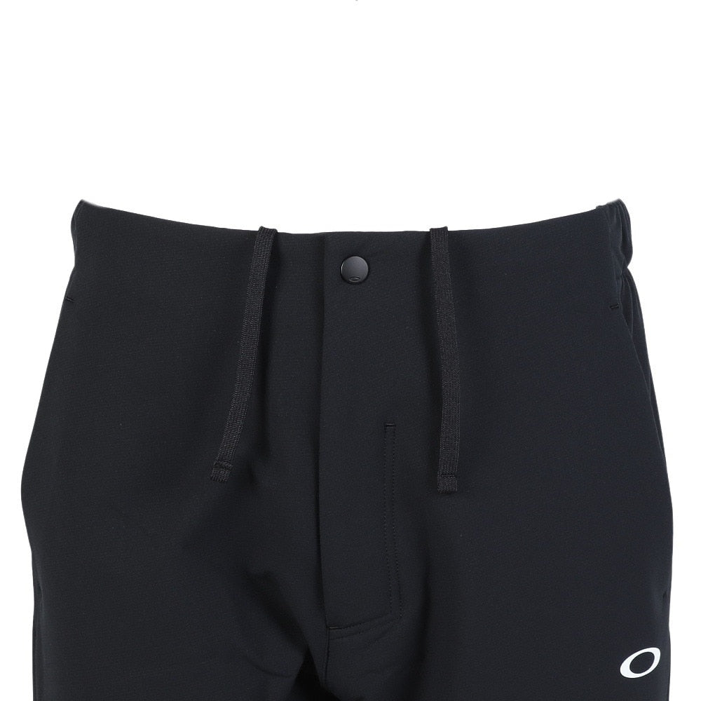 VARIA WARM SHELL パンツ FOA408429-02E