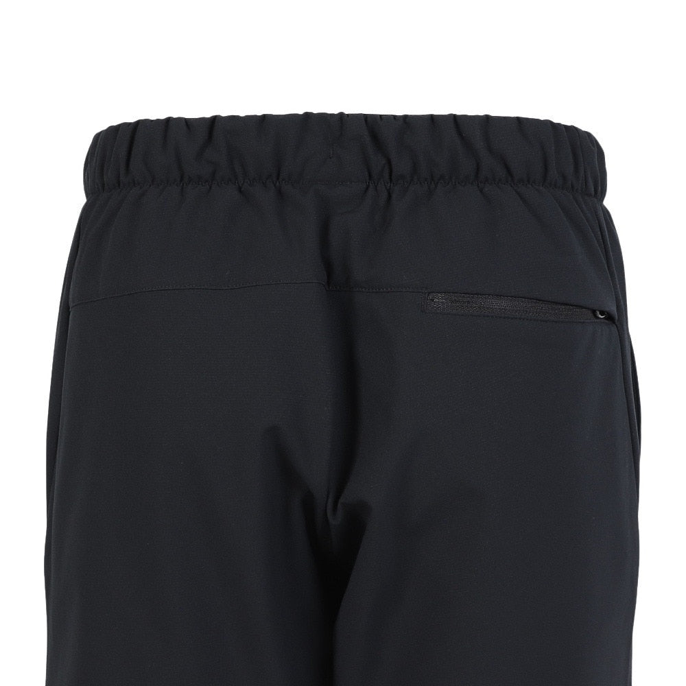 VARIA WARM SHELL パンツ FOA408429-02E