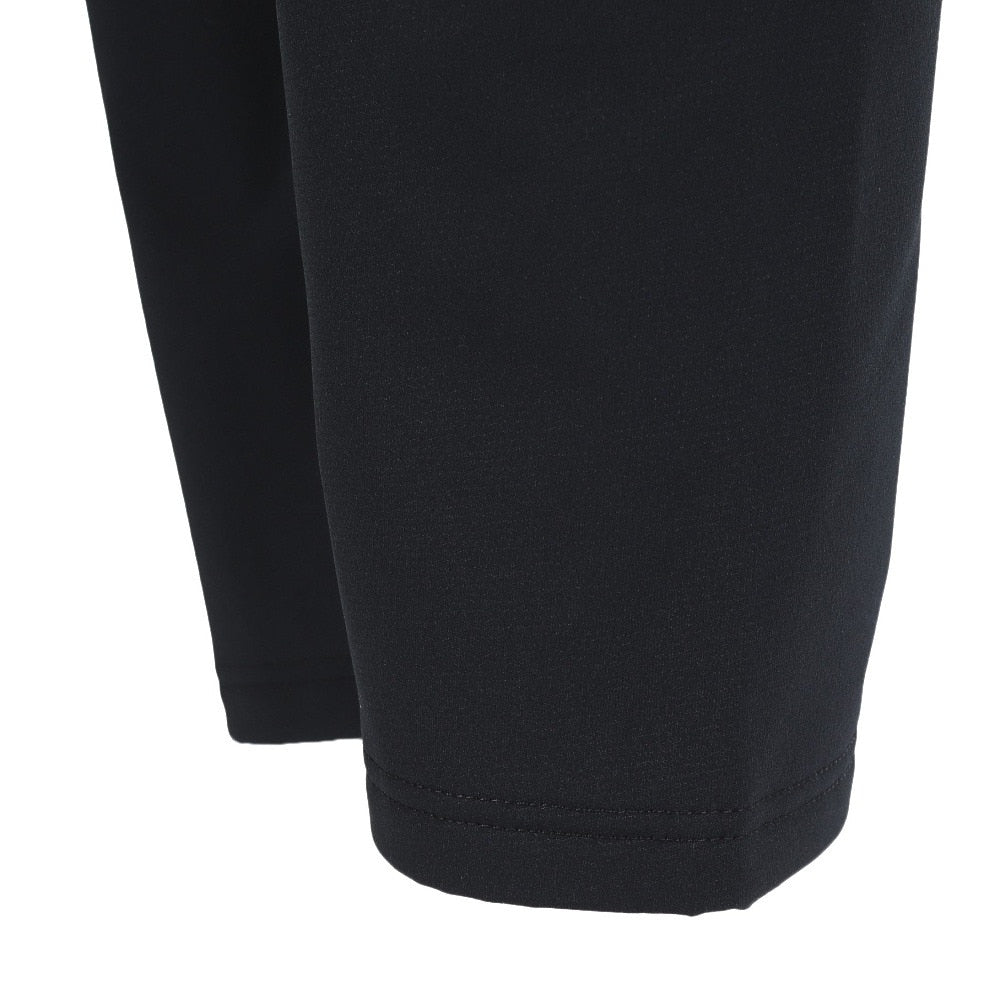 VARIA WARM SHELL パンツ FOA408429-02E