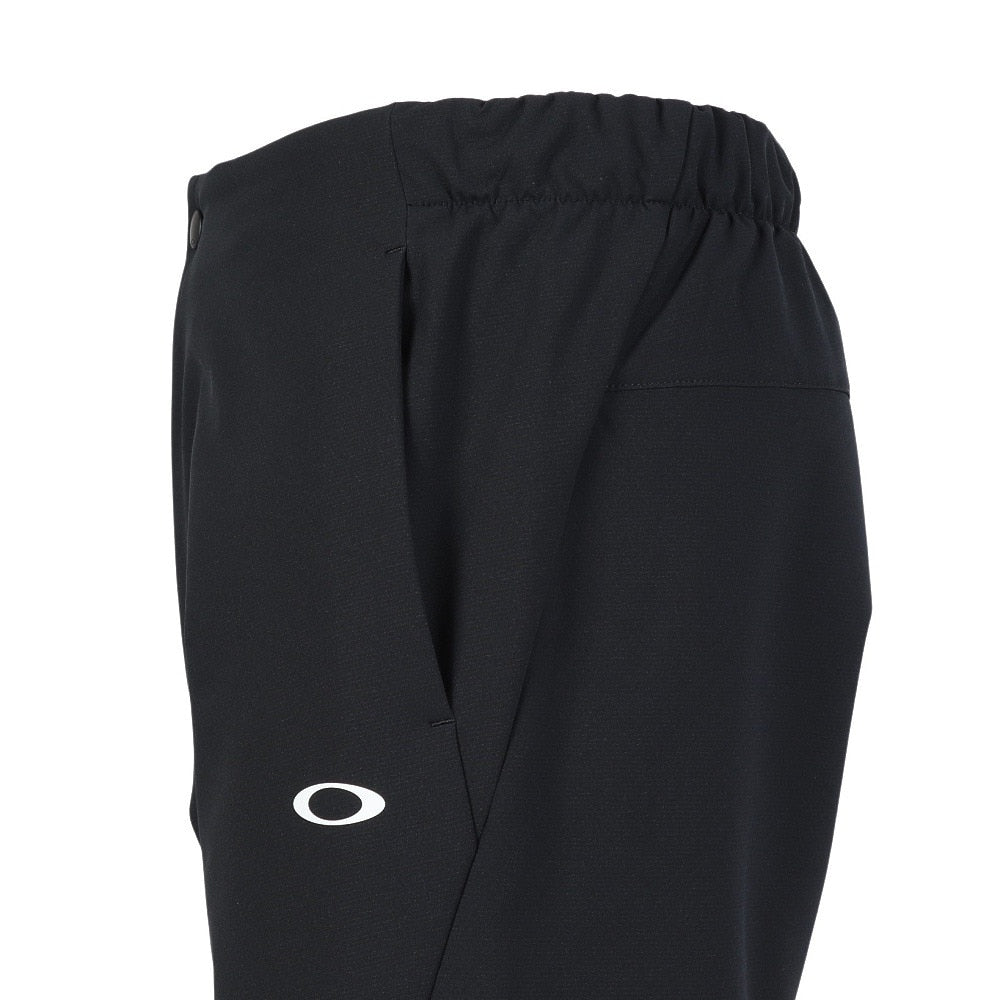 VARIA WARM SHELL パンツ FOA408429-02E