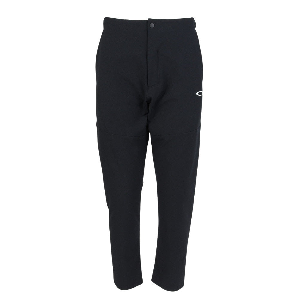 VARIA WARM SHELL パンツ FOA408429-02E