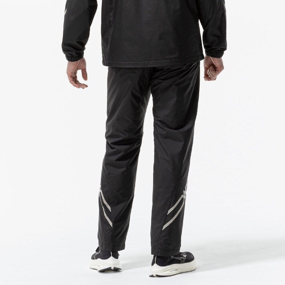 ウインドブレーカーパンツ 32MFC63109