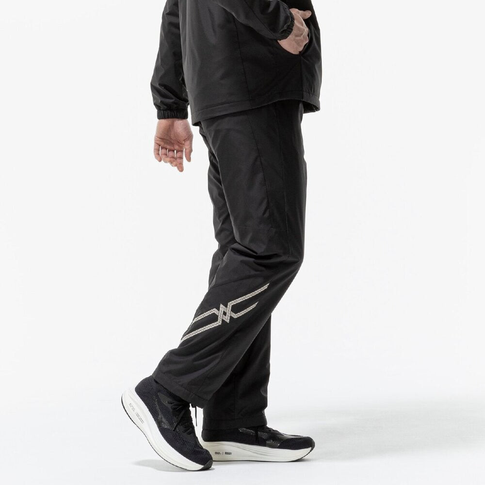 ウインドブレーカーパンツ 32MFC63109