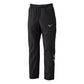 ウインドブレーカーパンツ 32MFC63109