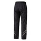 ウインドブレーカーパンツ 32MFC63109
