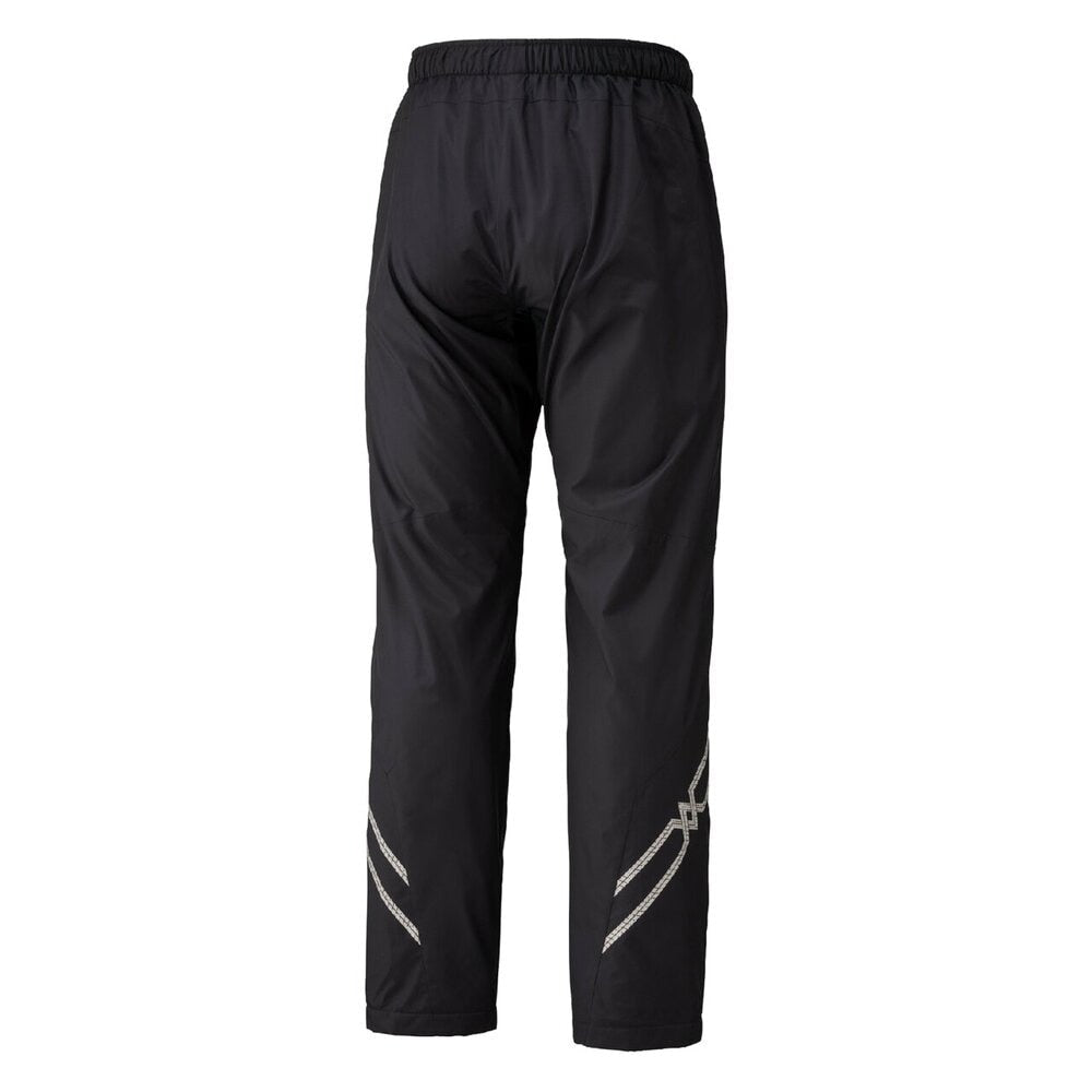 ウインドブレーカーパンツ 32MFC63109