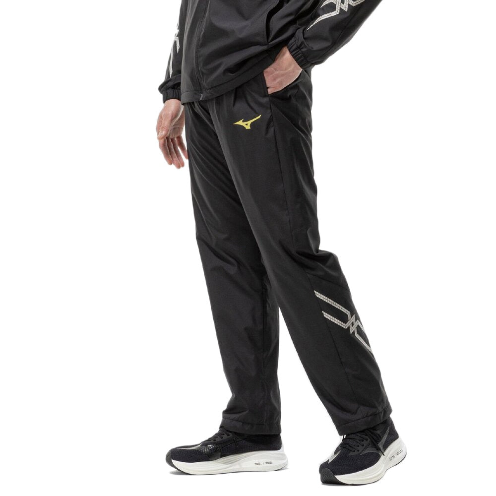 ウインドブレーカーパンツ 32MFC63109