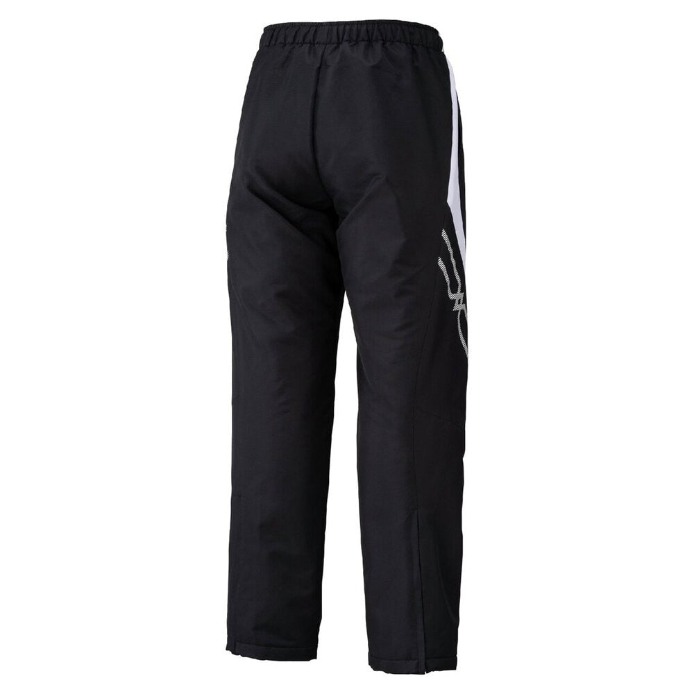 MCライン ブレスサーモ中綿 ウォーマーパンツ 32MFC63009