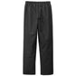 卓球ウエア ウィンドブレーカーパンツ V-BP553 【VICTAS ヴィクタス -卓球ウェア】