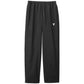 卓球ウエア ウィンドブレーカーパンツ V-BP553 【VICTAS ヴィクタス -卓球ウェア】