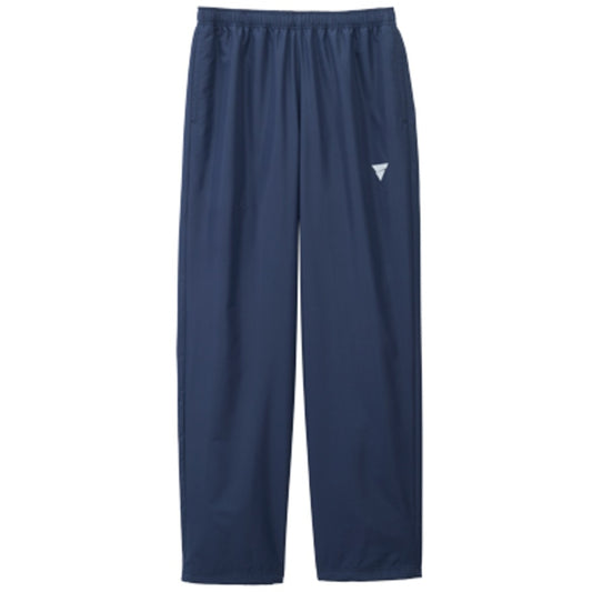 卓球ウエア ウィンドブレーカーパンツ V-BP553 【VICTAS ヴィクタス -卓球ウェア】