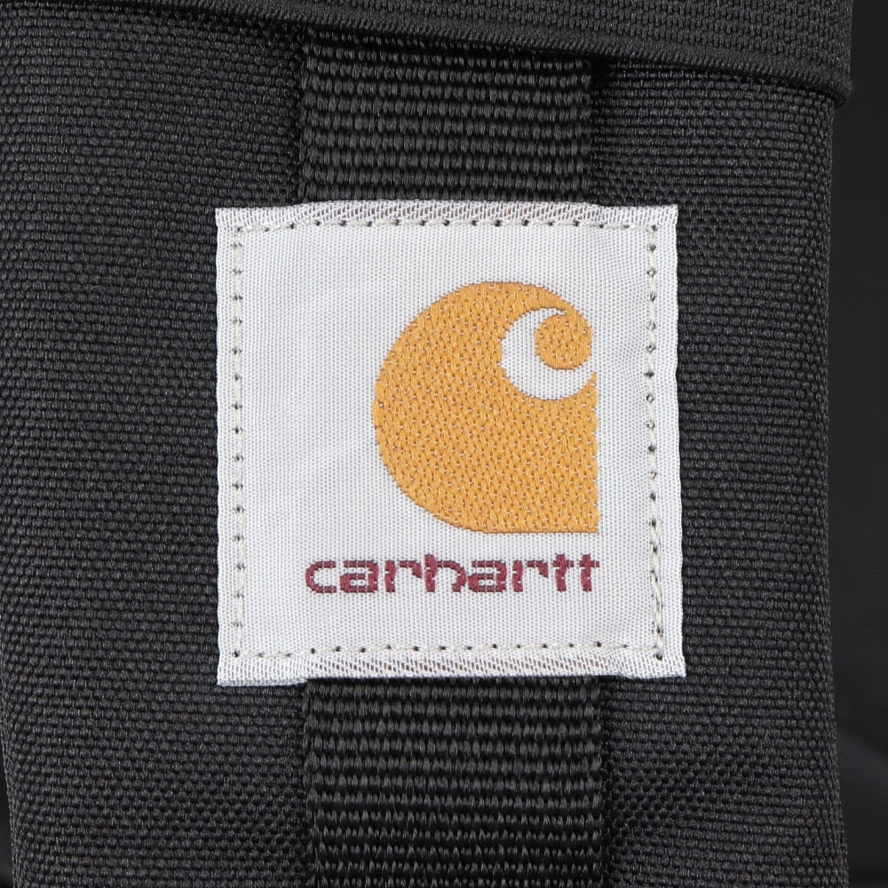 リュック キックフリップ バックパック 黒 24L I03146889XX25FW デイバッグ