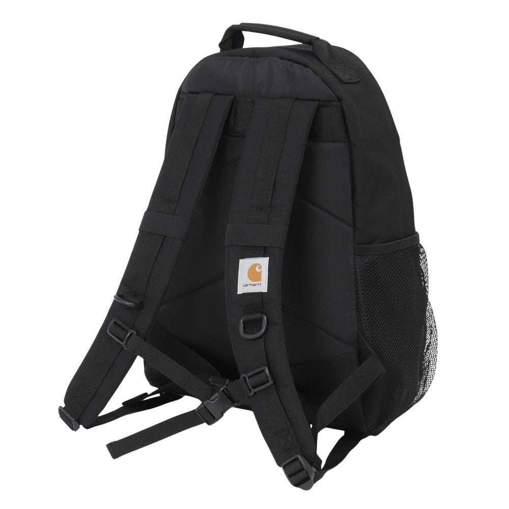 リュック キックフリップ バックパック 黒 24L I03146889XX25FW デイバッグ