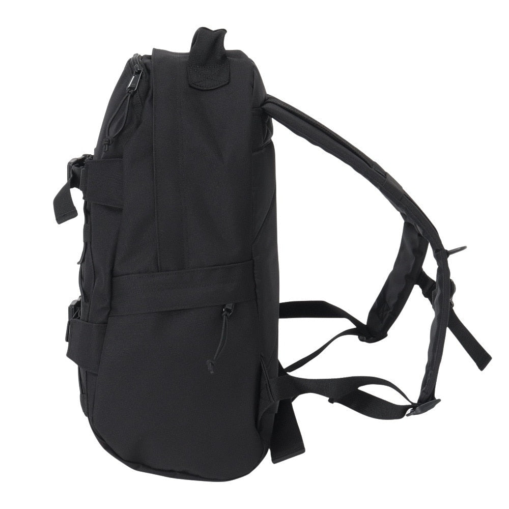 リュック キックフリップ バックパック 黒 24L I03146889XX25FW デイバッグ