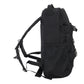 リュック キックフリップ バックパック 黒 24L I03146889XX25FW デイバッグ