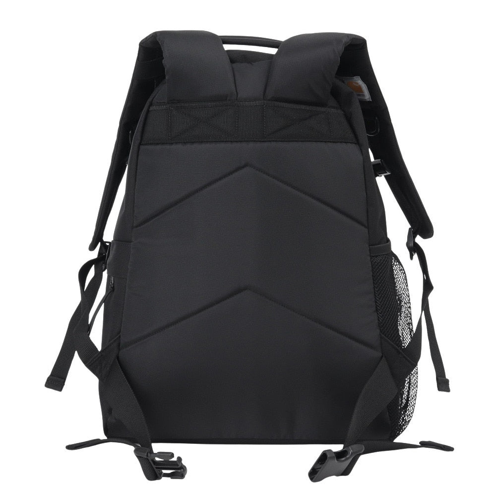 リュック キックフリップ バックパック 黒 24L I03146889XX25FW デイバッグ