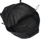 リュック キックフリップ バックパック 黒 24L I03146889XX25FW デイバッグ