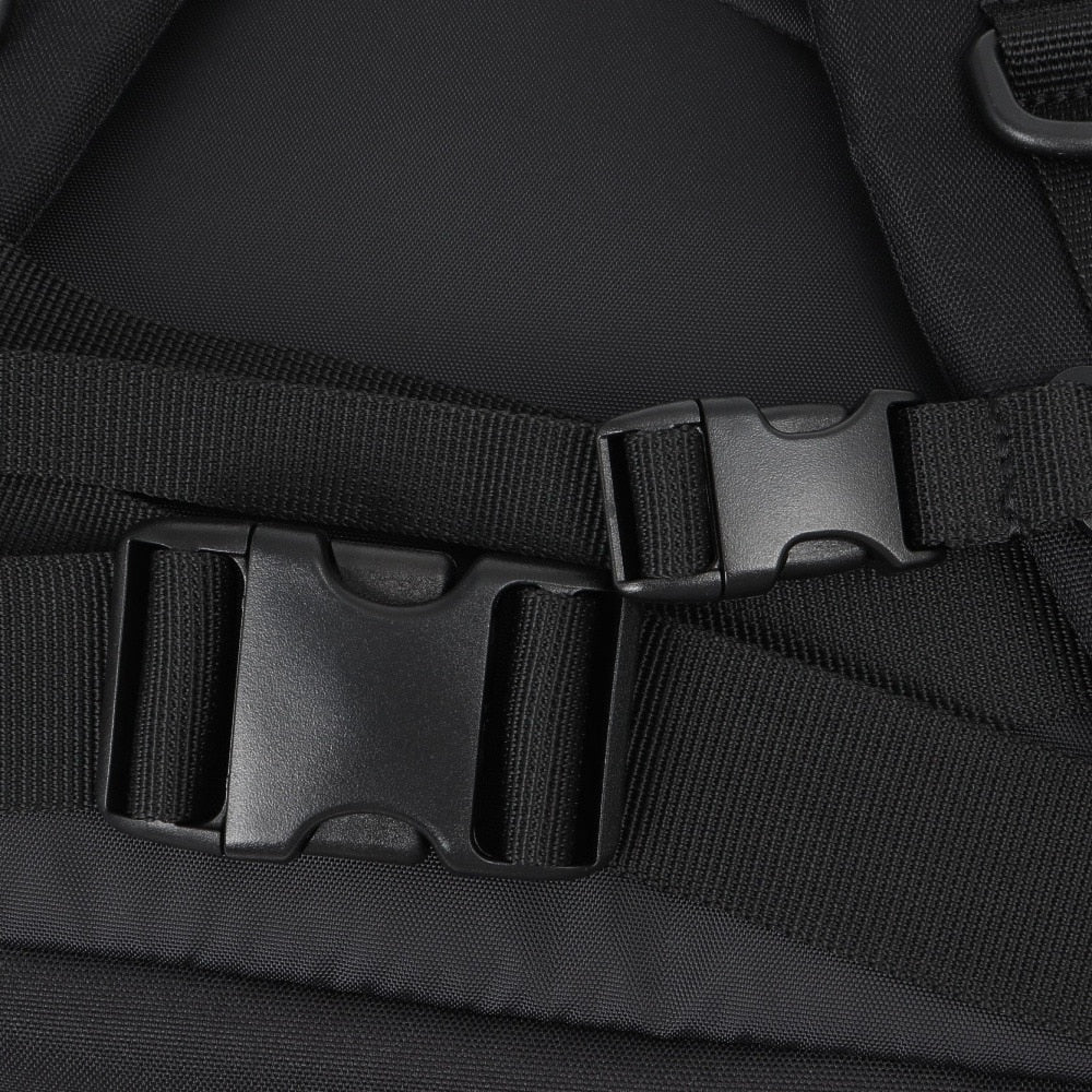 リュック キックフリップ バックパック 黒 24L I03146889XX25FW デイバッグ