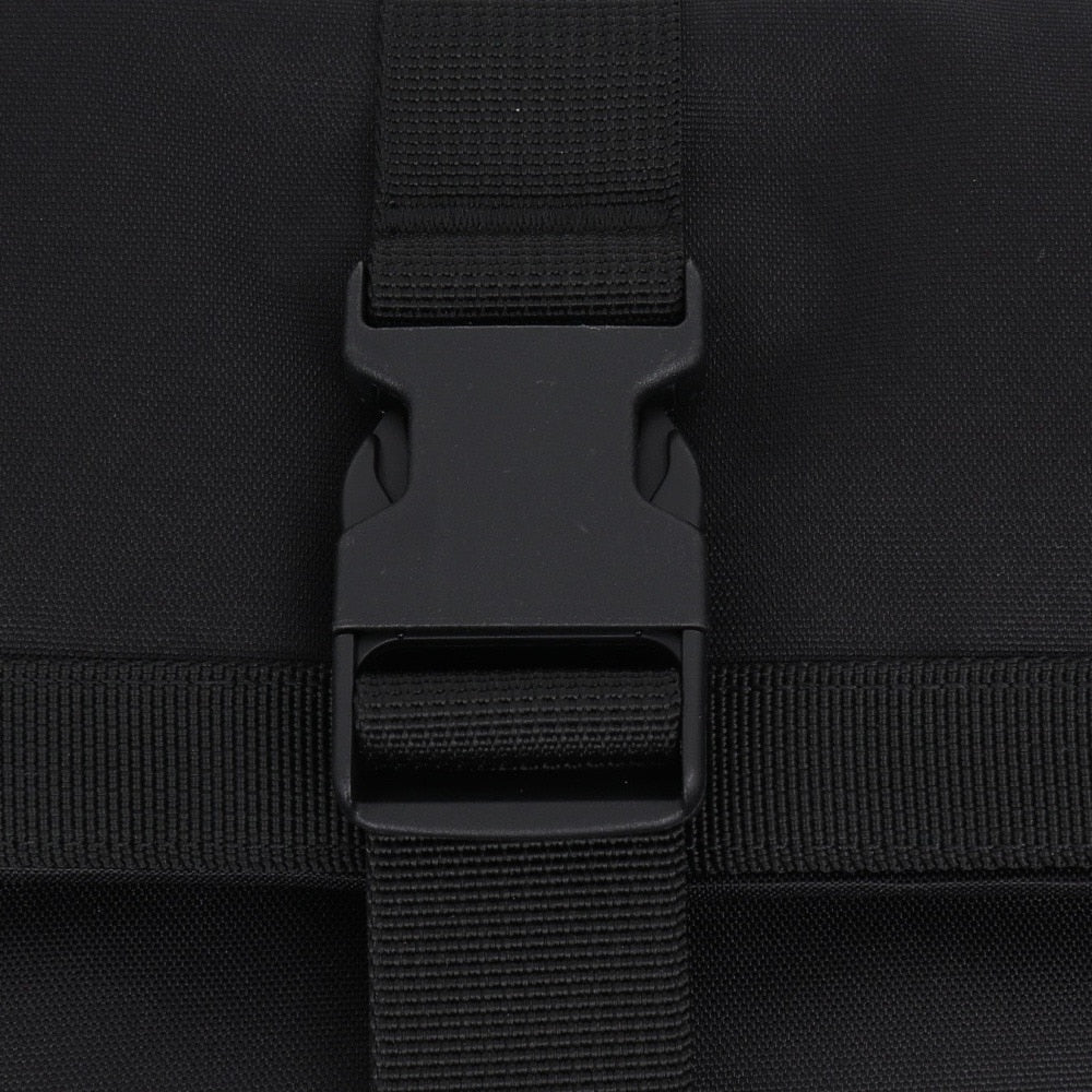 リュック フィリス バックパック 黒 21.5L I03157589XX25FW デイバッグ リュックサック