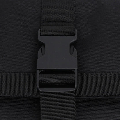 リュック フィリス バックパック 黒 21.5L I03157589XX25FW デイバッグ リュックサック