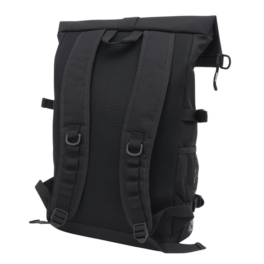 リュック フィリス バックパック 黒 21.5L I03157589XX25FW デイバッグ リュックサック