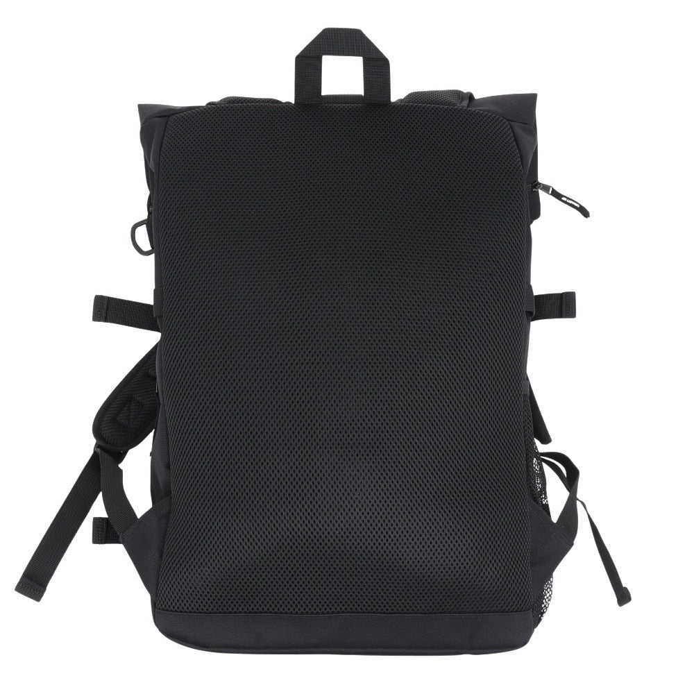 リュック フィリス バックパック 黒 21.5L I03157589XX25FW デイバッグ リュックサック