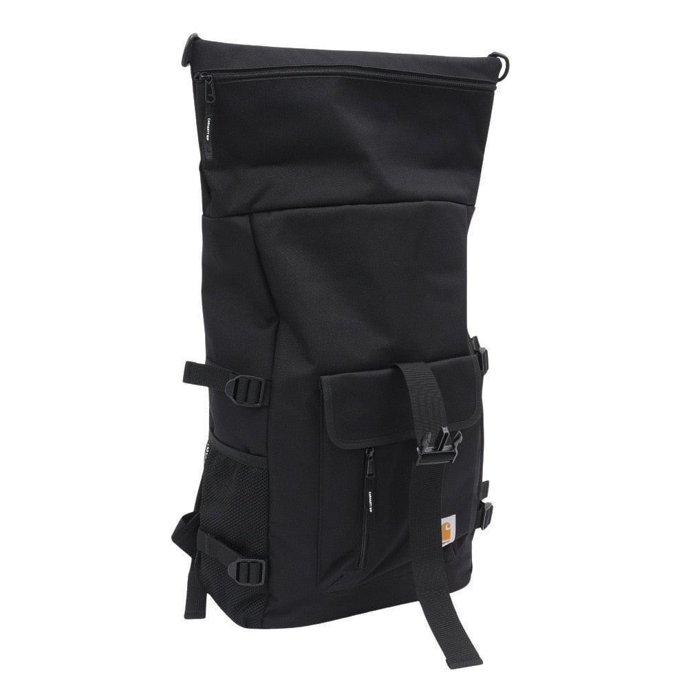 リュック フィリス バックパック 黒 21.5L I03157589XX25FW デイバッグ リュックサック