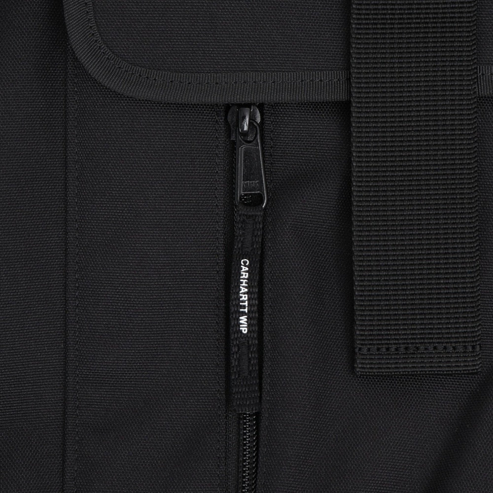 リュック フィリス バックパック 黒 21.5L I03157589XX25FW デイバッグ リュックサック