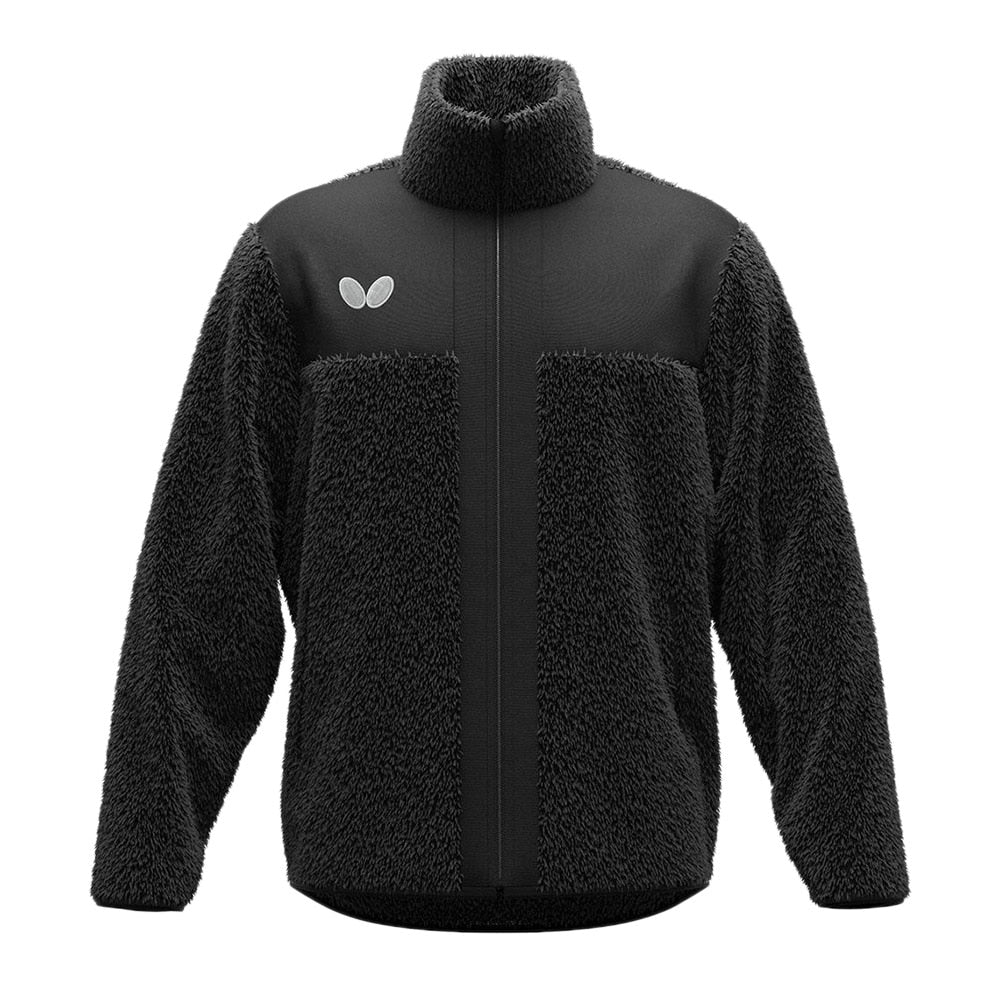 レッジ・フリース【バタフライ butterfly -卓球ウェア】